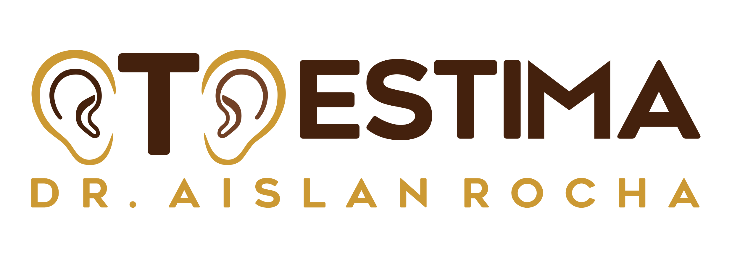 Logo Otoestima